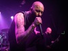 Suffocation-12.06.2023-Dingbatz-Clifton-NJ-19