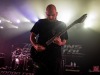 Suffocation_Set_1_70000tons_2025-8