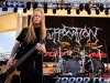 Suffocation_Set_2_70000tons_2025-10