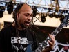Suffocation_Set_2_70000tons_2025-6