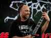 Suffocation_Set_2_70000tons_2025-8