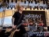 Suffocation_Set_2_70000tons_2025-9