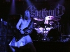 Ensiferum