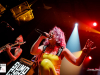 2019_10_02_SumoCyco_GramercyTheatre-24