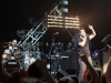 SystemOfADown_DTE_04