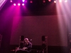 02-TelefonTelAviv_Gramercy_01