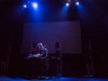 02-TelefonTelAviv_Gramercy_04