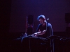 02-TelefonTelAviv_Gramercy_05