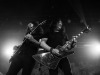 Testament_Sept242022_PalladiumNYC_1