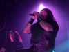 Testament_Sept242022_PalladiumNYC_17