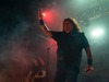 Testament_Sept242022_PalladiumNYC_18