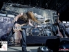 2018_07_29_Testament_JonesBeach-9