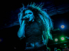 TheAgonist_KF_2