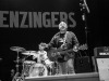 TheMenzingers_StokedForTheSummer2021_13