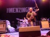 TheMenzingers_StokedForTheSummer2021_16