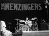 TheMenzingers_StokedForTheSummer2021_18