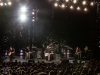 SmashingPumpkins_PNC_01