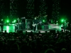 SmashingPumpkins_PNC_06