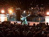 SmashingPumpkins_PNC_07