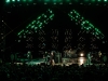 SmashingPumpkins_PNC_13