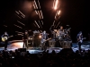 SmashingPumpkins_PNC_16