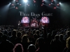 threedaysgrace_2137