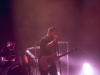 Thrice-4-1024x683