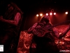 2018_03_10_ThyAntichrist_GramercyTheatre-14