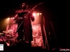 2018_03_10_ThyAntichrist_GramercyTheatre-23