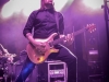 Tremonti_theParamount_StephPearl_021319_04