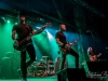 Tremonti_theParamount_StephPearl_021319_11