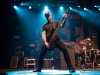 Tremonti_theParamount_StephPearl_021319_12