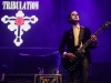 Tribulation @ YouTube Theater - 10/30/2024