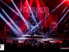 2019_04_14_Triptykon_DecibelFest_Fillmore-19