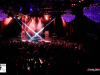 2019_04_14_Triptykon_DecibelFest_Fillmore-20