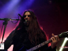 2019_04_14_Triptykon_DecibelFest_Fillmore-4