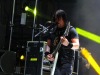 20210916_Trivium_2