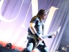 20210916_Trivium_3