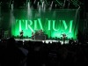 20210916_Trivium_4