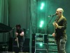 20210916_Trivium_7