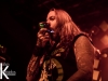 devildriver-5