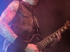 trivium-10