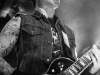 trivium-20