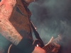 trivium-4