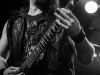 trivium-5