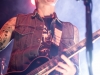 trivium-7