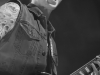 trivium-8