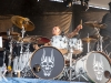 Trivium 1