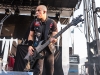 Trivium 10