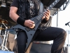 Trivium 11